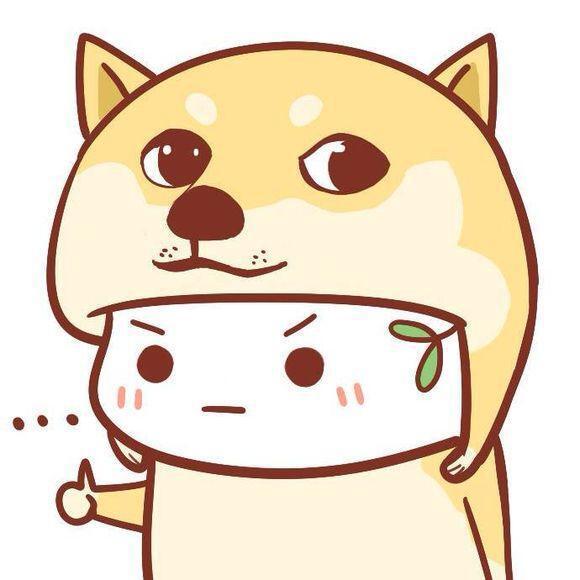 卡盟在线下单平台 - 免费领10000播放量快手,抖音买fs_猫猫耶24小时自助下单网站